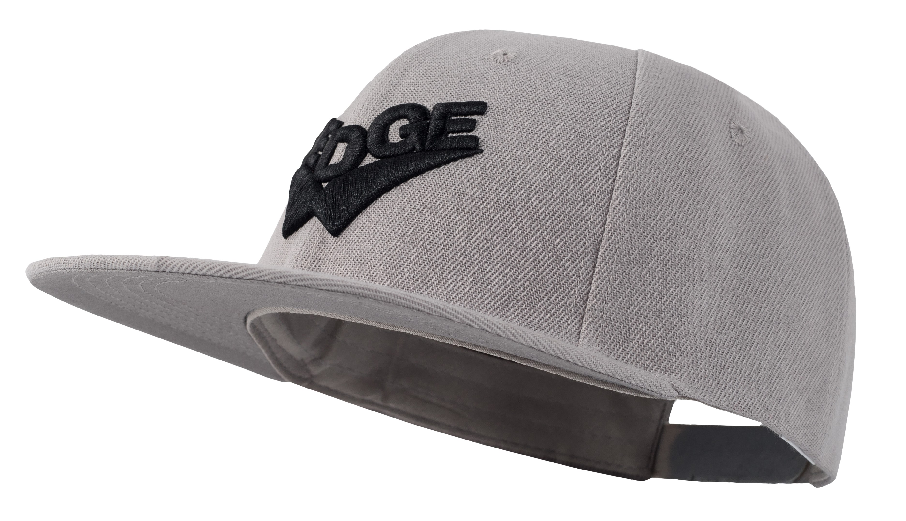 Sedge Snapback Cap – Sc24b - Image 2