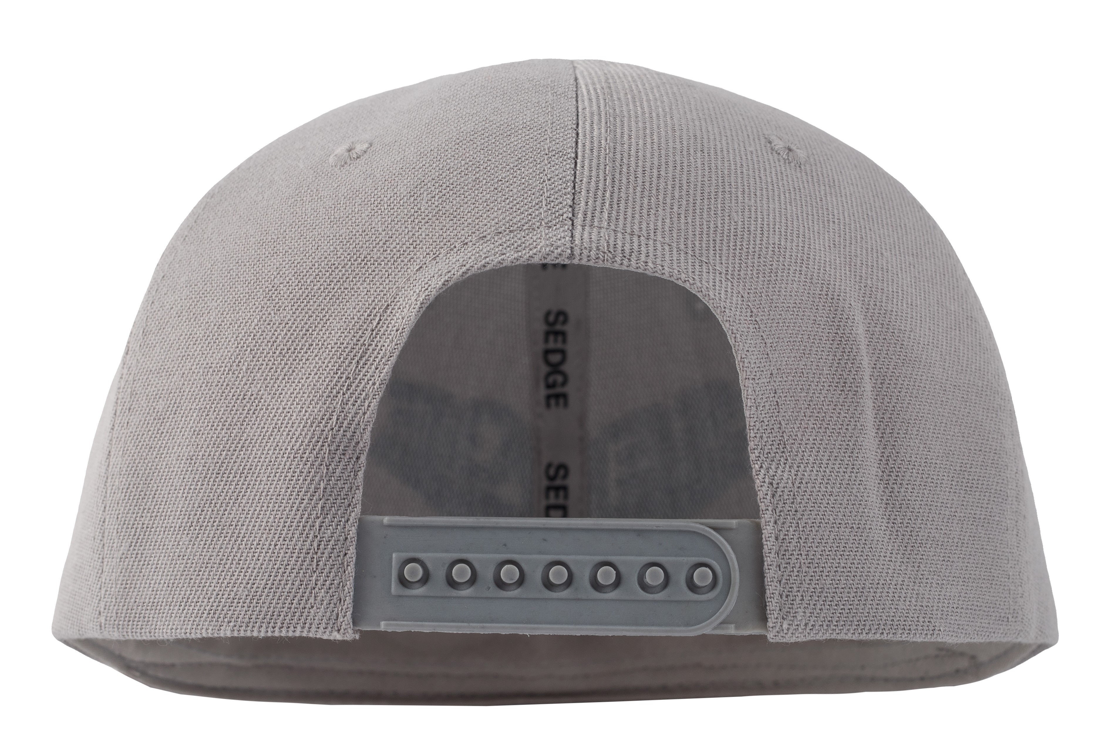 Sedge Snapback Cap – Sc24b - Image 3