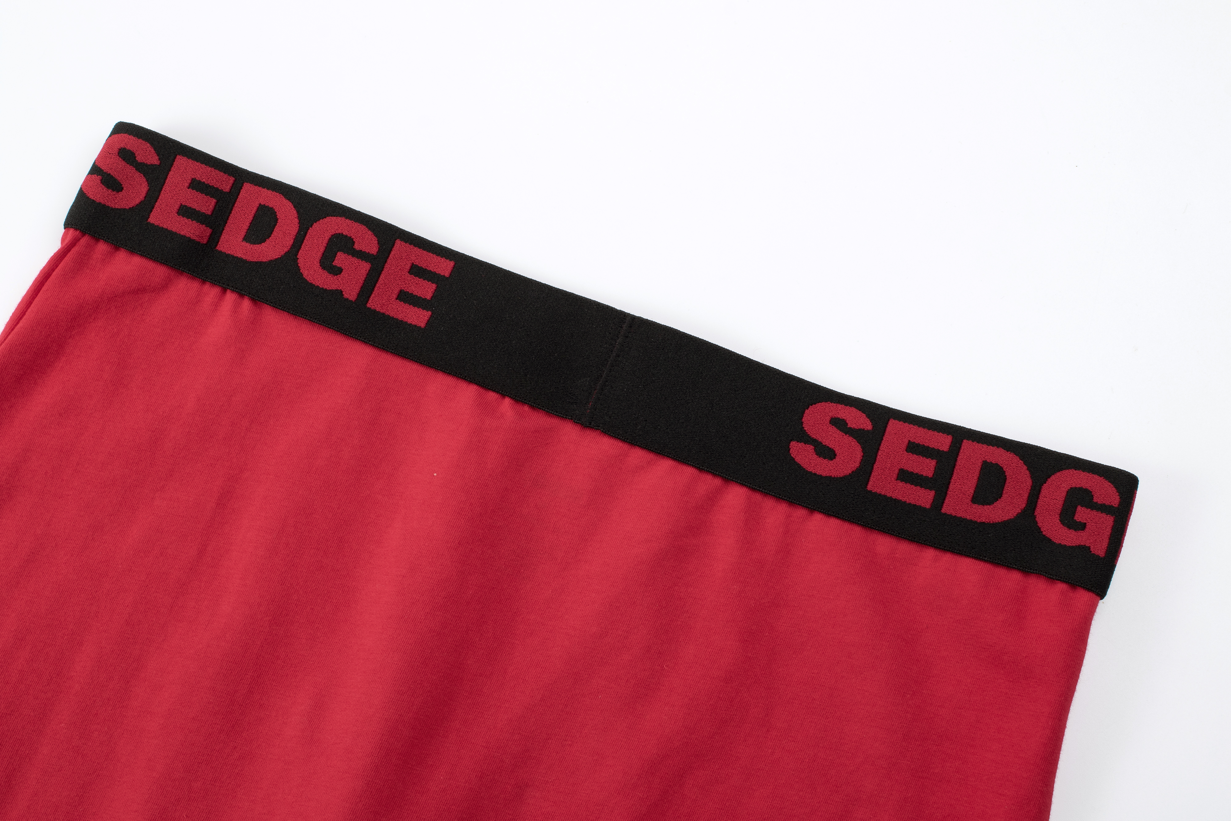 A Pack of 3 Sedge Boxer Briefs – sb25e - Image 6